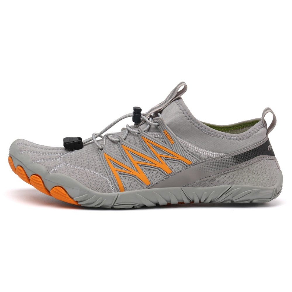 HUSK'SWARE Watschuh (Elastische Schnürung mit Kordelzug, günstig online kaufen