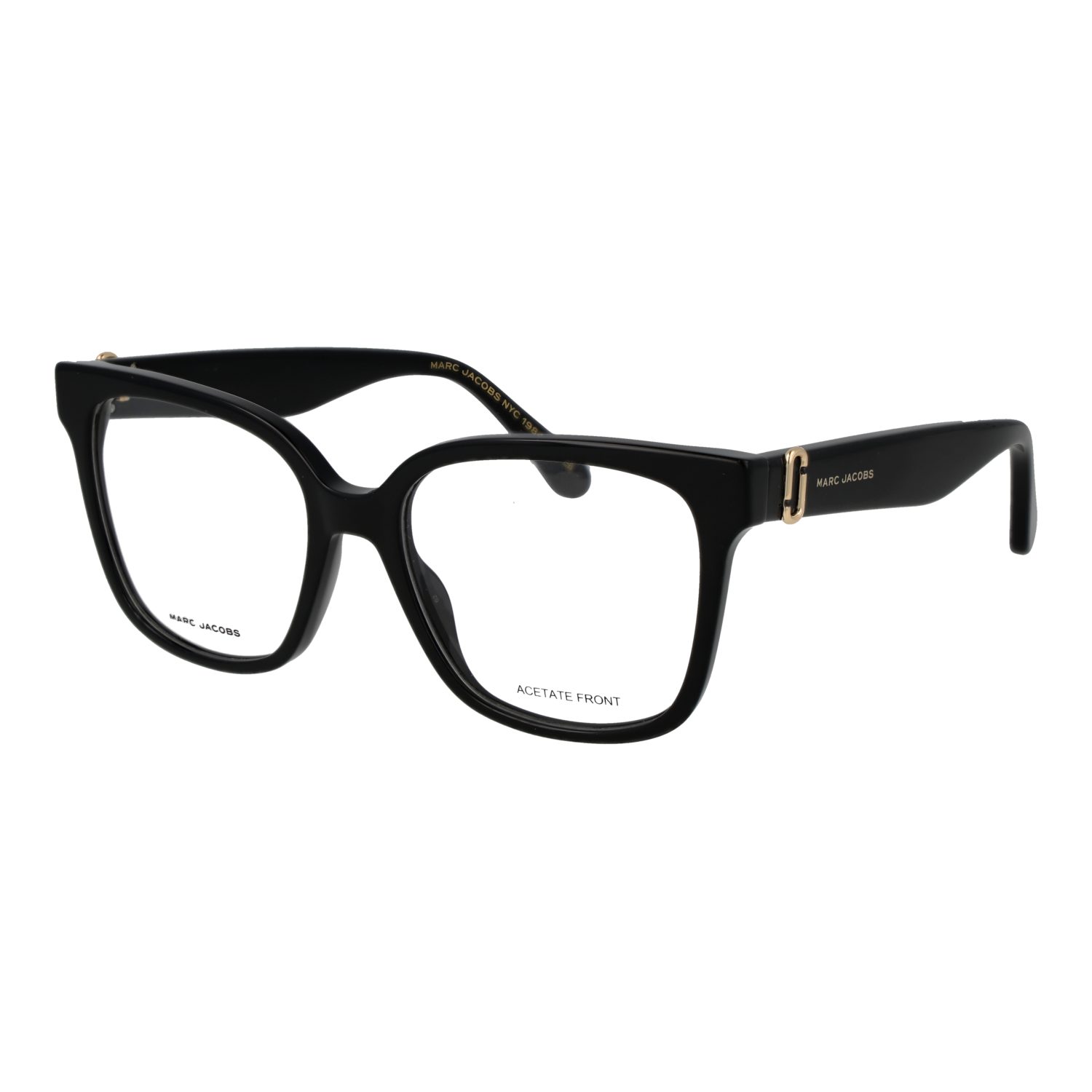 MARC JACOBS Brillengestell MARC 927 5380717
