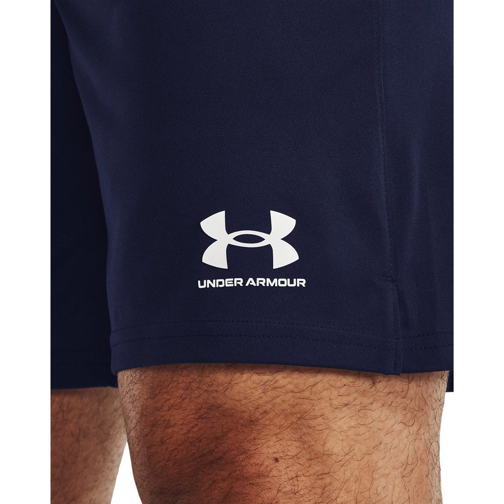 Under Armour® Shorts UA M CHALLENGER CORE SHORT (1-tlg) sportlicher Stil, f günstig online kaufen