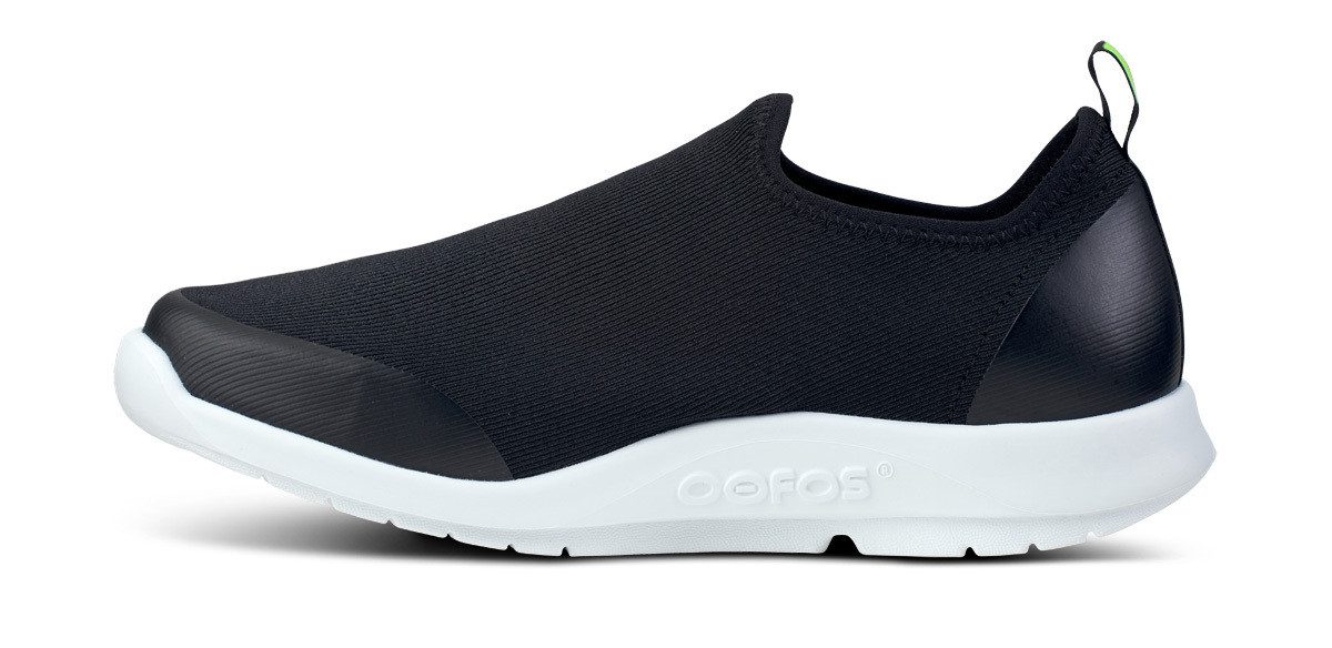 Oofos OOmg Sport Sneaker (1-tlg)