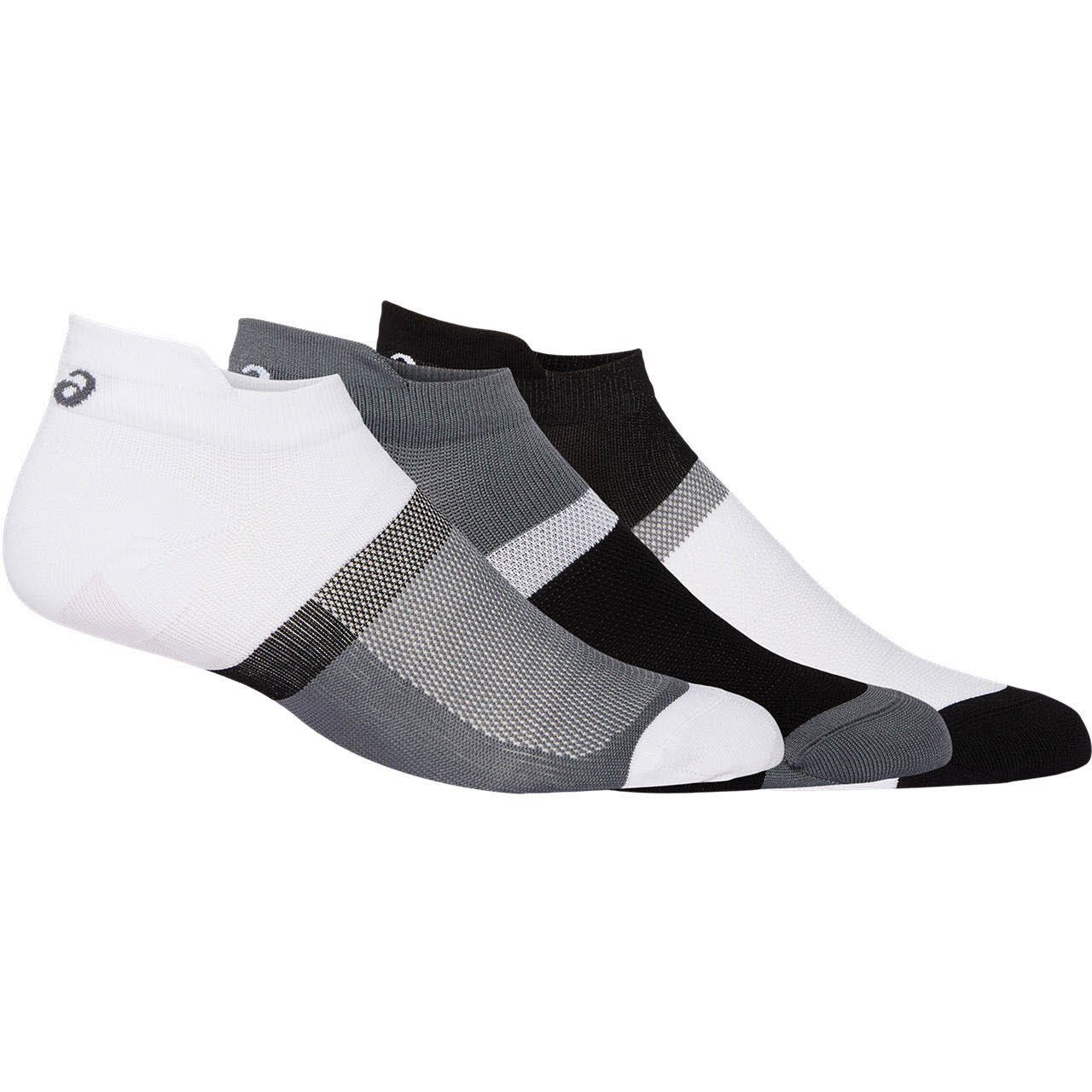 Asics Damensocken online kaufen | OTTO