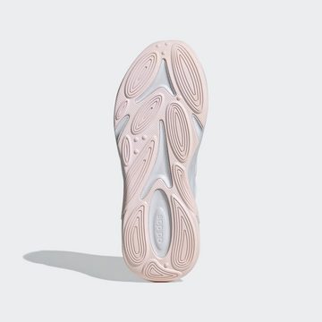 adidas Sportswear OZELLE CLOUDFOAM LIFESTYLE RUNNING Sneaker