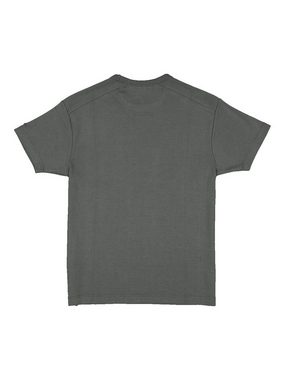 Engbers T-Shirt T-Shirt "My Favorite" organic