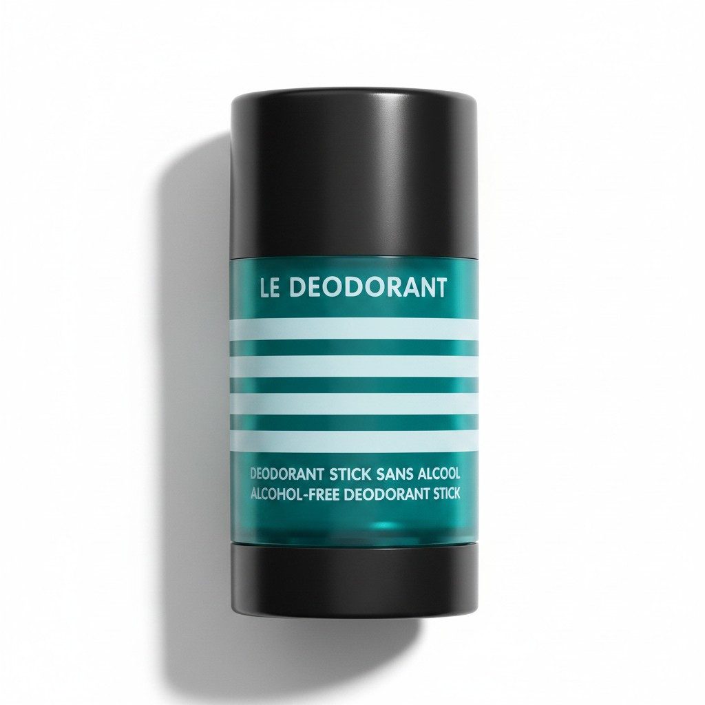 JEAN PAUL GAULTIER Deo-Roller Jean Paul Gaultier Le Male Deo Stick 75 ml