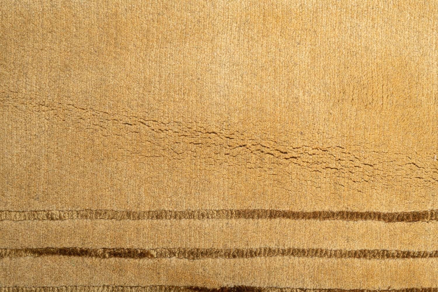 Teppich cm, sand 230 x Loft, 160 THEKO, Tibet Rechteckig,