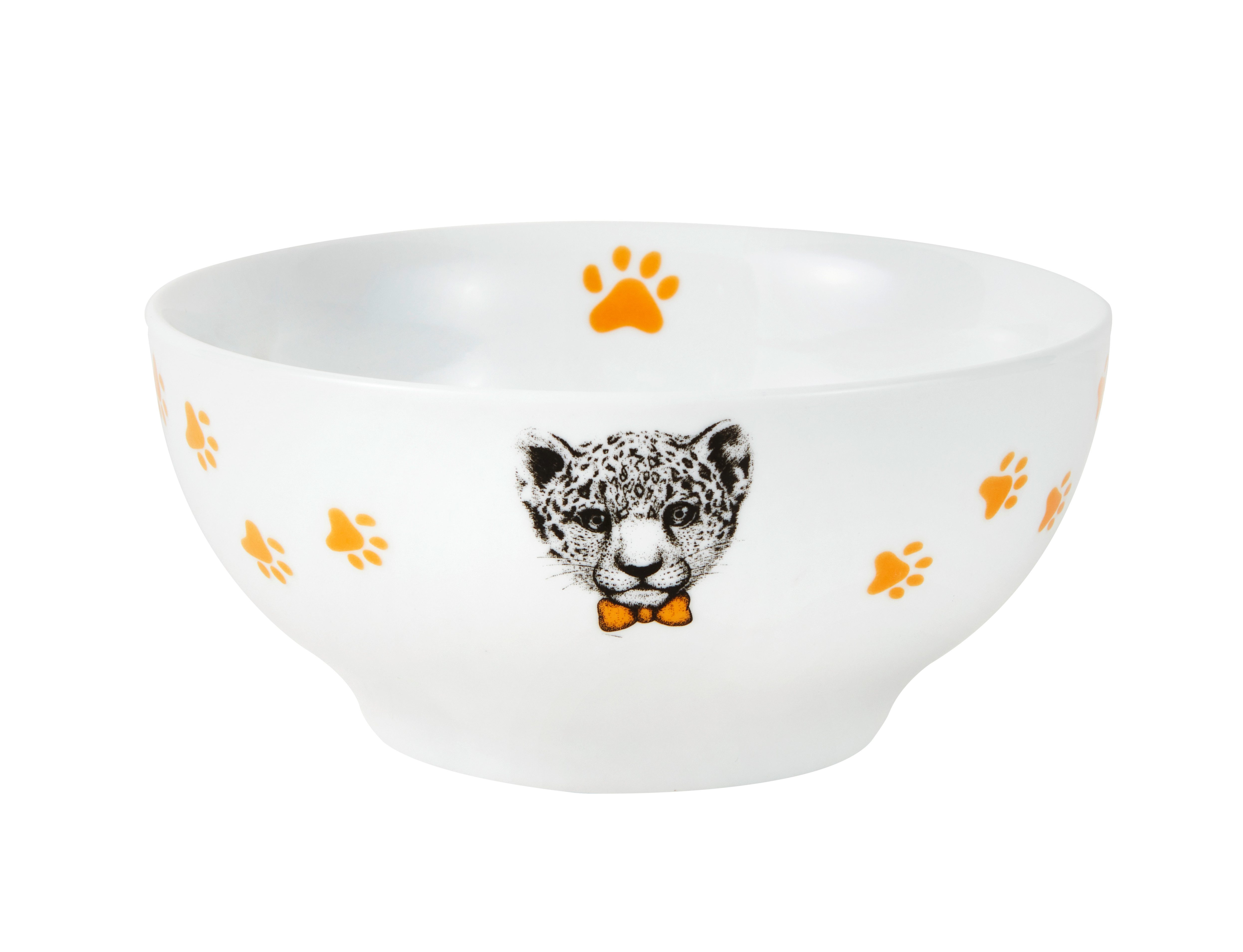 Detailansicht des Produkts 2