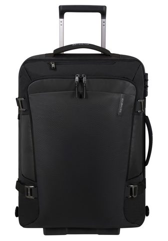  Samsonite kelioninis krepšys ARMOX 55 ...