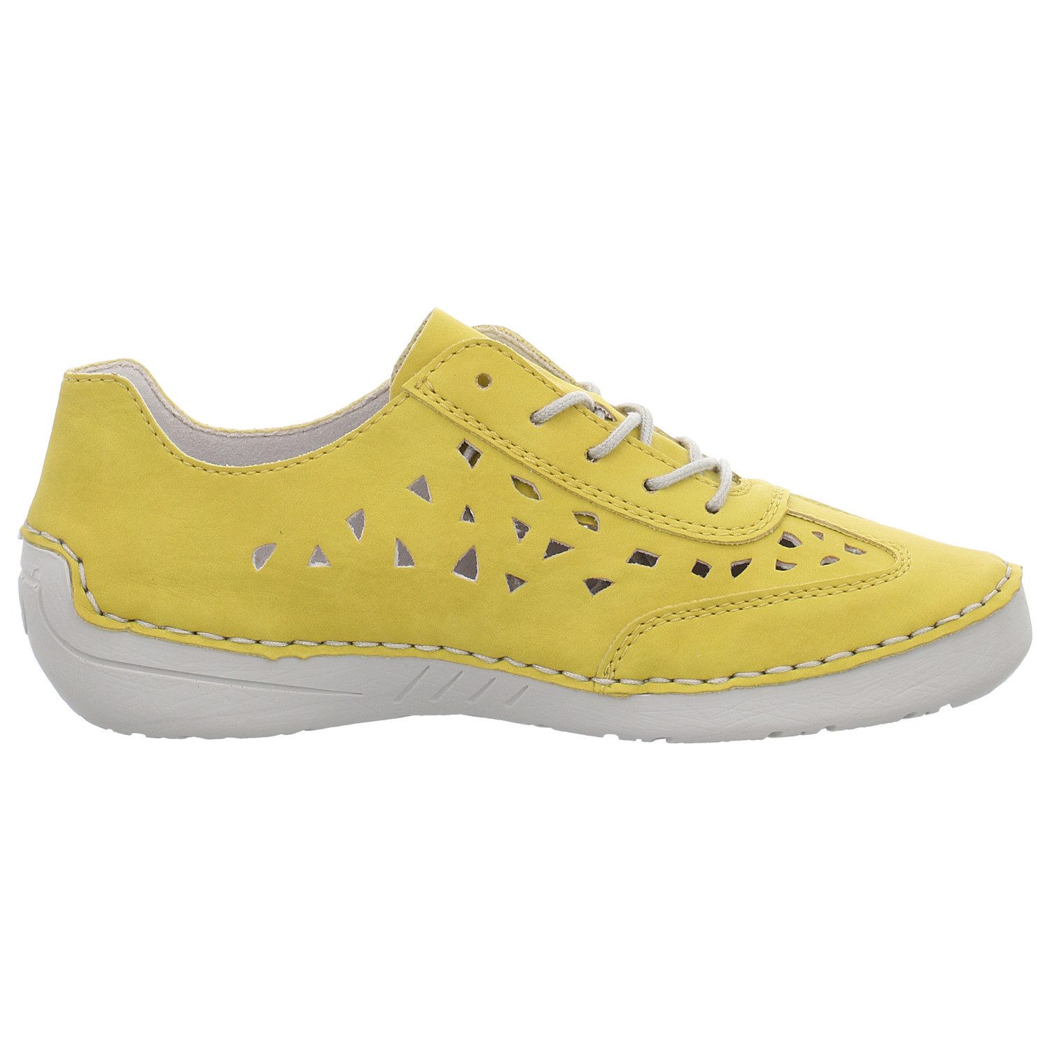 Rieker Sneaker