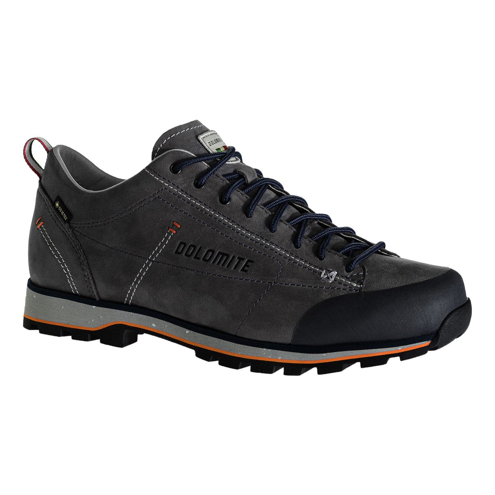 Dolomite Cinquantaquattro Low FG Evo GTX günstig online kaufen