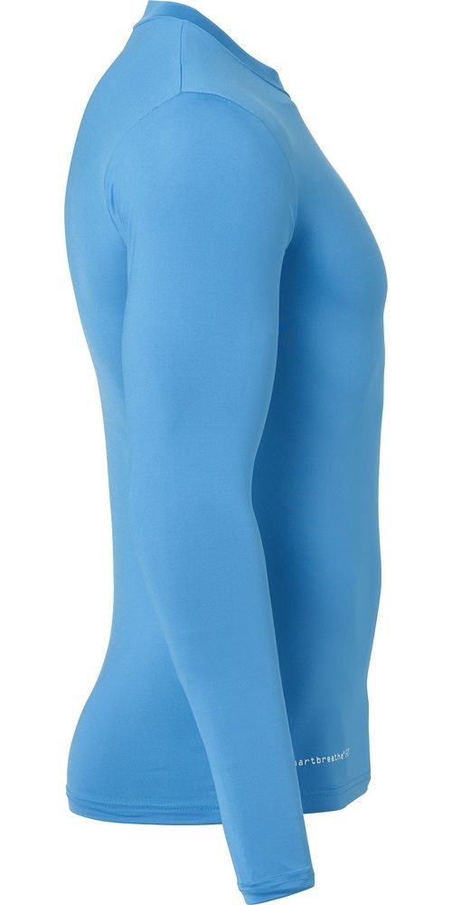 uhlsport Longsleeve Distinction Colors Baselayer