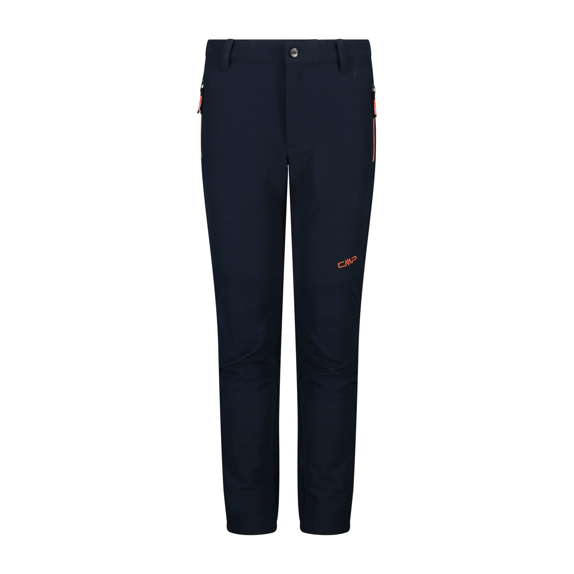 B. Blue-Arancio