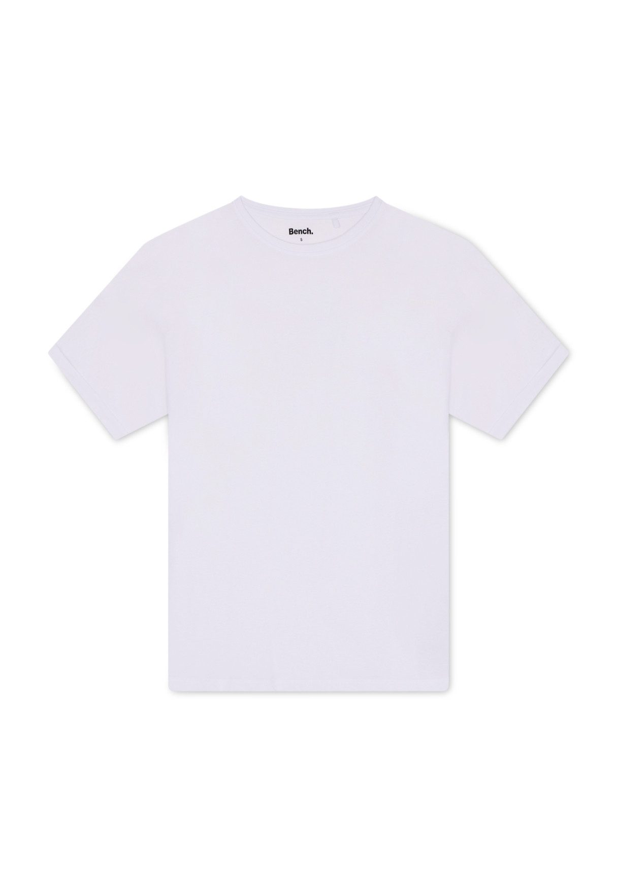 Bench. T-Shirt Bench Shirt Lyrae