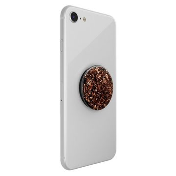 Popsockets PopGrip - Premium - Foil Confetti Lilac Popsockets