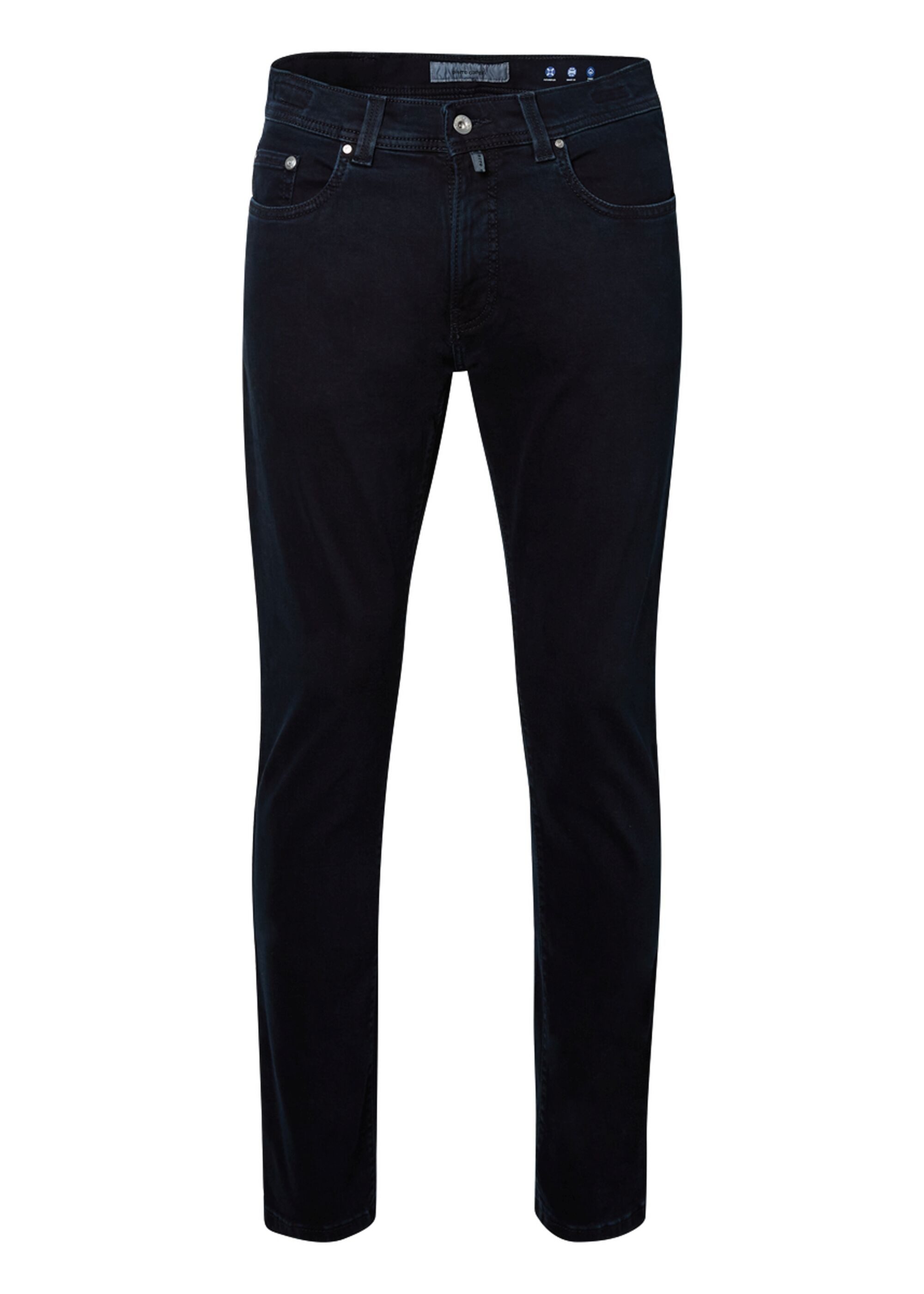 Stretch-Jeans Lyon Tapered