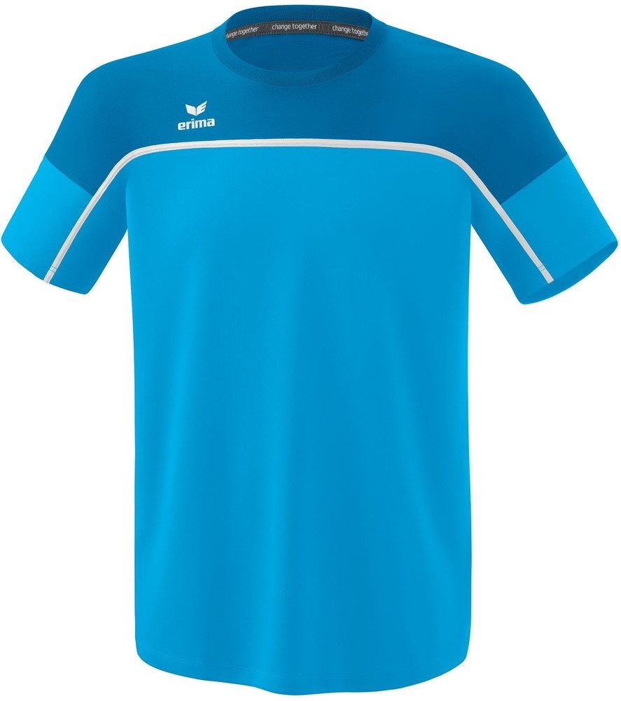 Erima Trainingsshirt Change By Erima T-Shirt günstig online kaufen