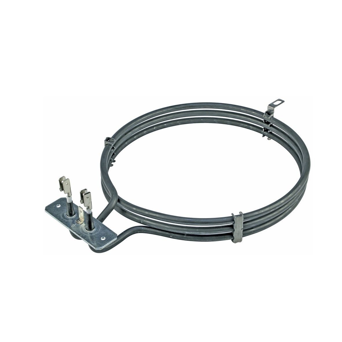 easyPART Heizstab wie Whirlpool C00141180 Heizung Backofen, Backofen / Herd