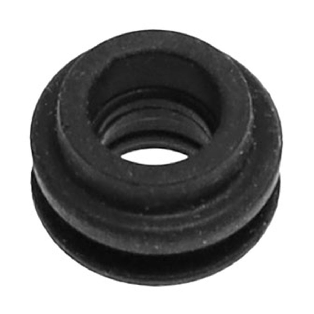 Nivona 5564831 Aufnahme 691 Nippel (Auffangschale) für Kaffeevollauto Adapter
