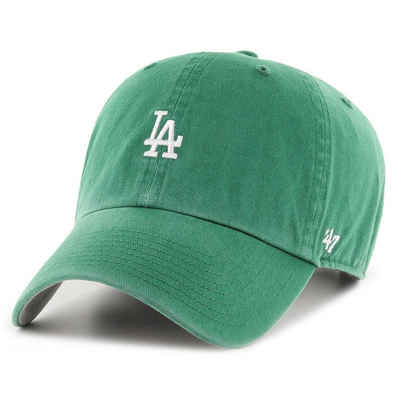 Grüne Baseball Caps für Herren online kaufen | OTTO
