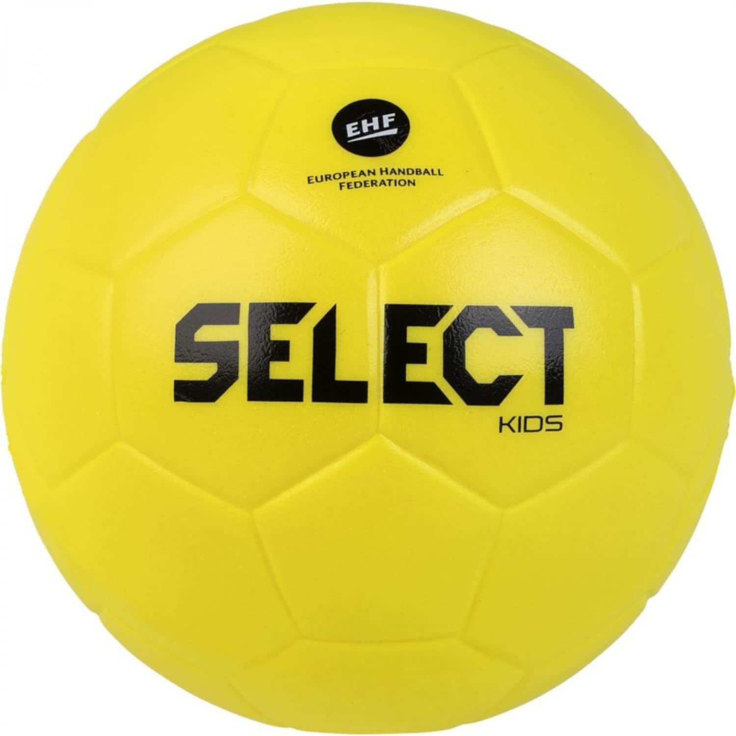Select Spielball