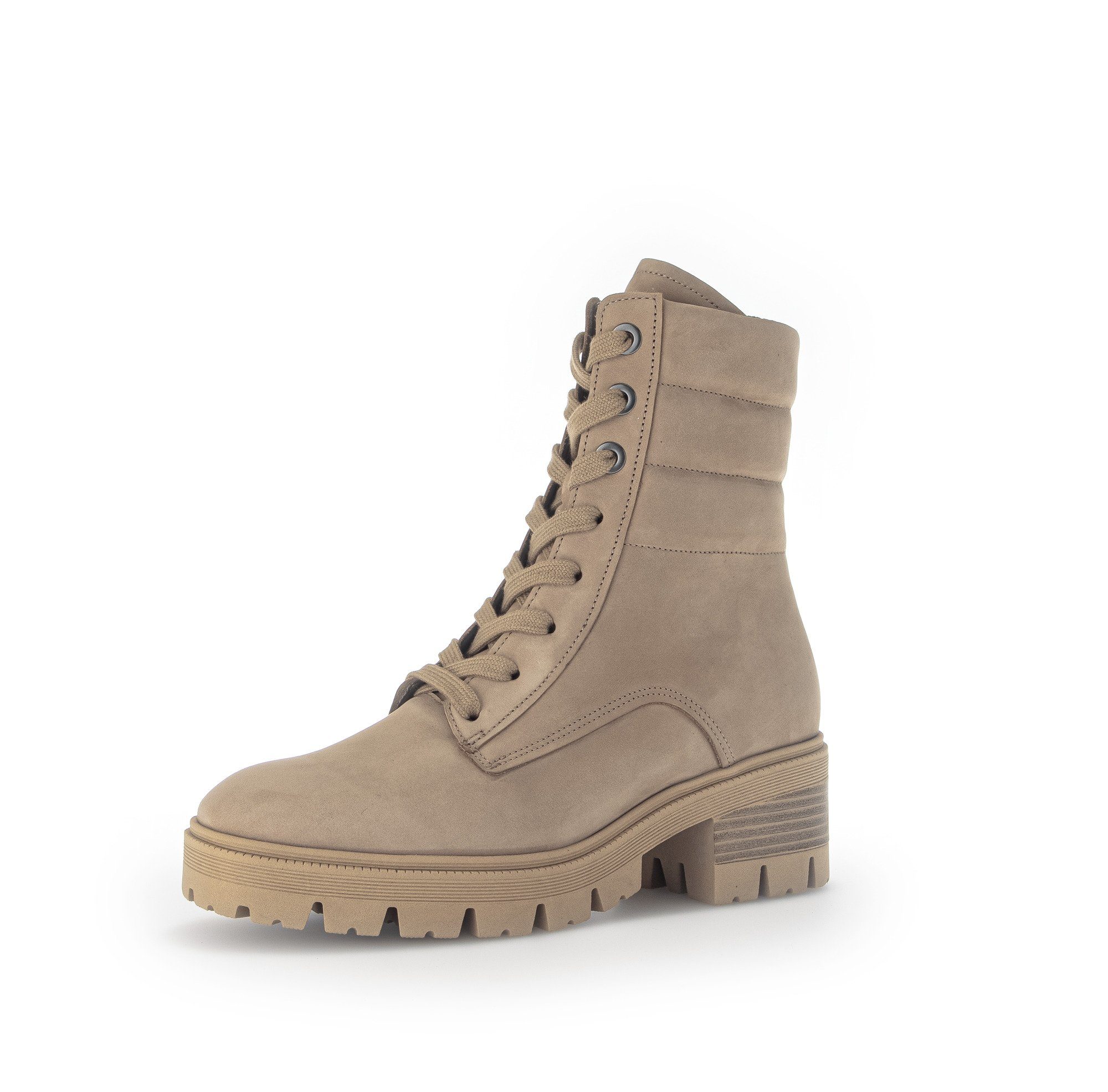 Gabor Schnürboots günstig online kaufen