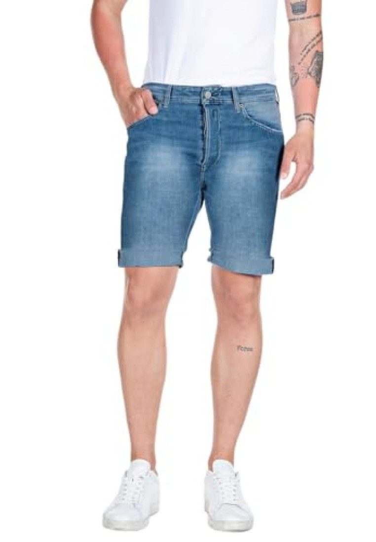Replay Shorts