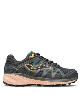 Joma Schuhe Tk.Trek Lady 2322 TKTRLS2322 Khaki Salmon Bootsschuh