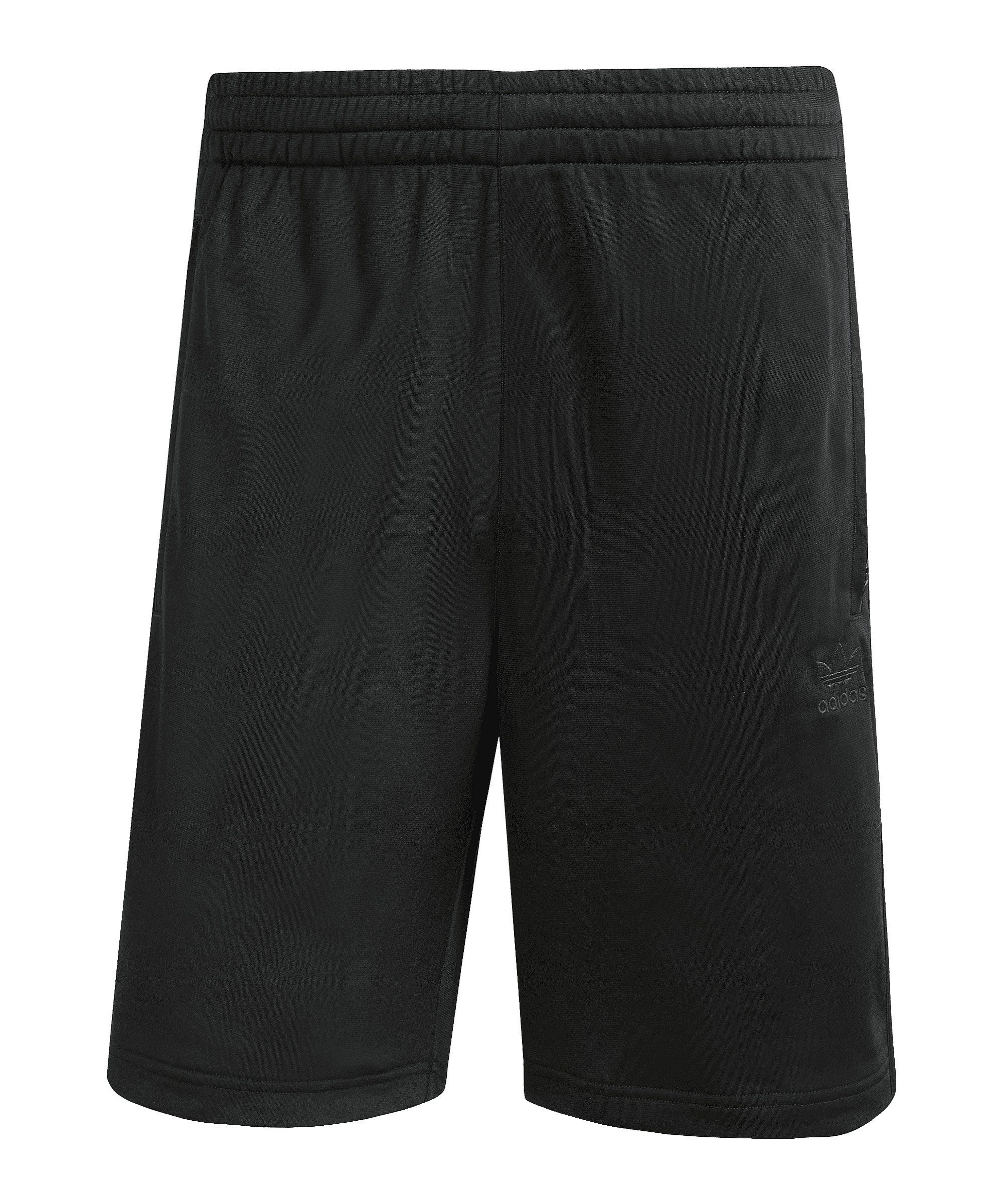 adidas Performance Jogginghose adidas Performance Firebird Short Shorts Herren