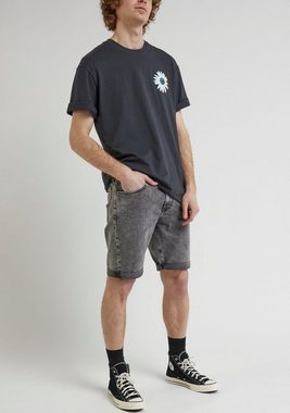 Lee® Jeansshorts 5 POCKET SHORT