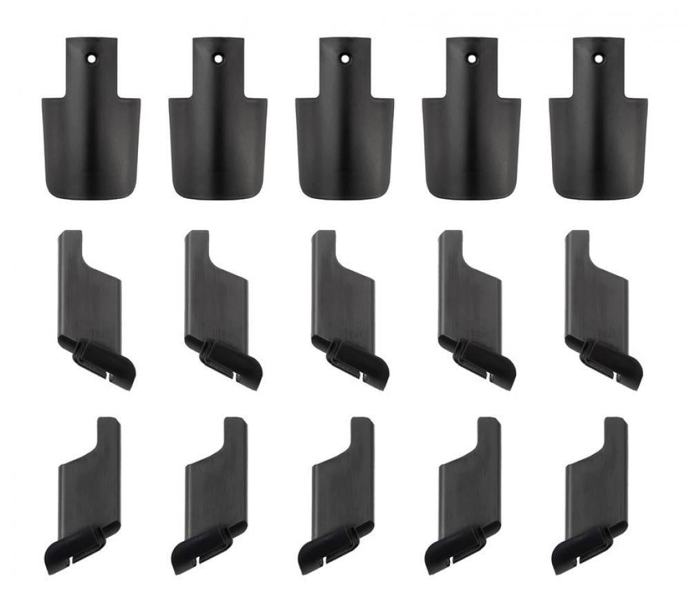 Winora Winora Steuerrohr Abdeckung eCRP LFS E-Bike Akku