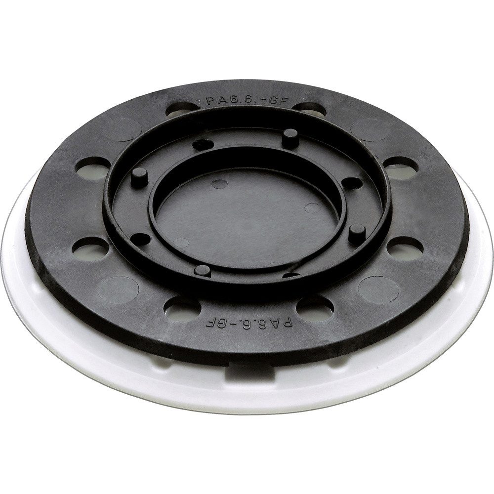 FESTOOL Schleifteller Festool 492280 Schleifteller ST-STF 125/8-M4-J W-HT Durchmesser 125 mm