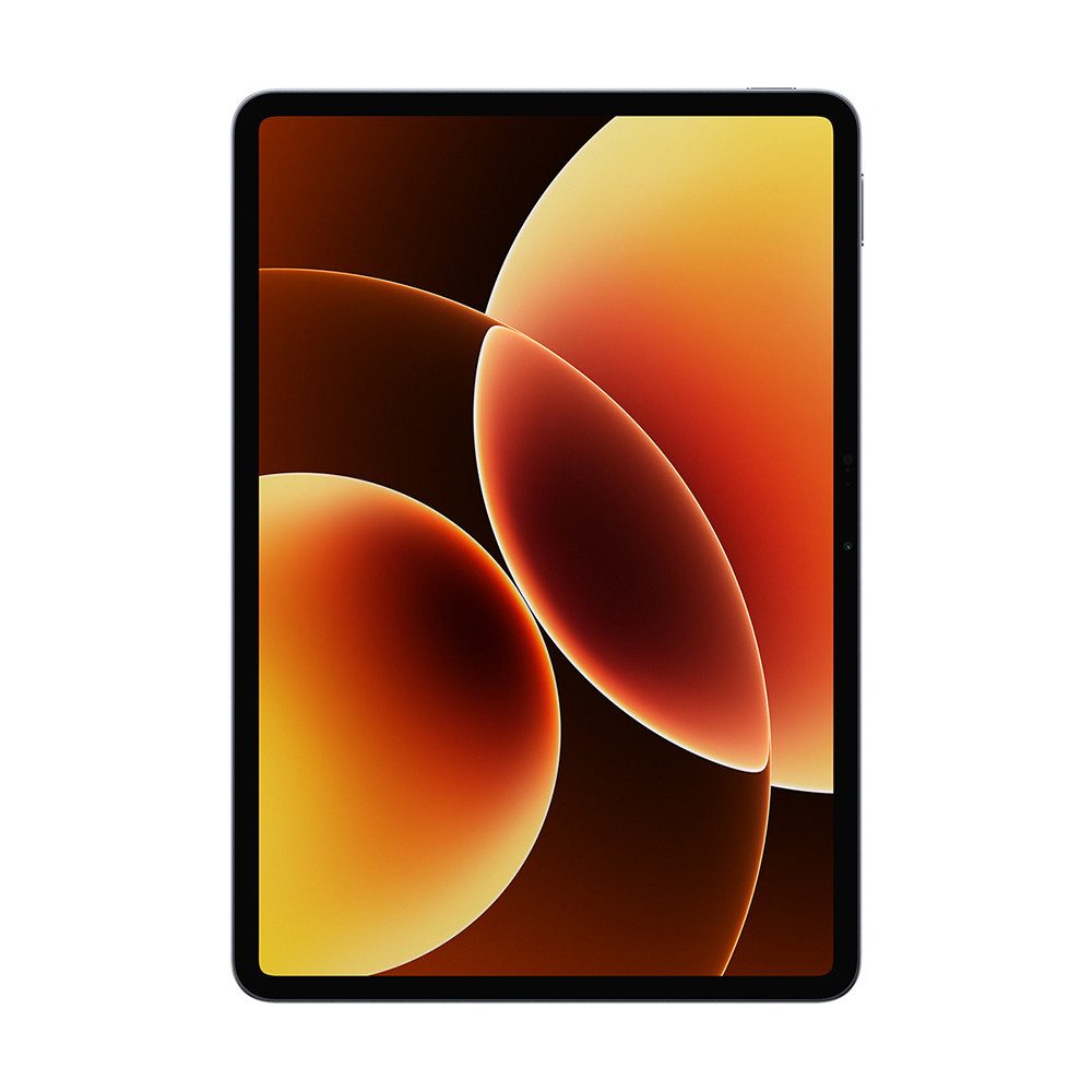 Xiaomi Pad 8 Pro 8+256GB Tablet (256 GB)