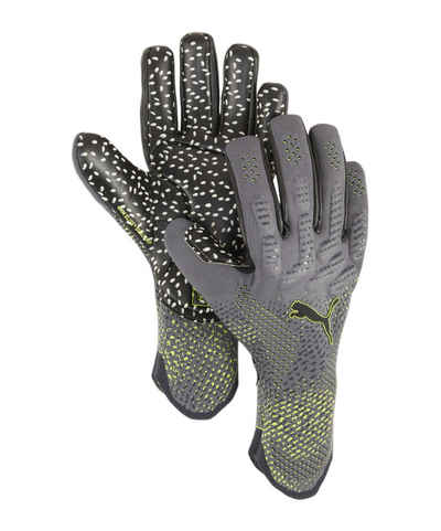 PUMA Torwarthandschuhe FUTURE Ultimate RUSH NC TW-Handschuhe