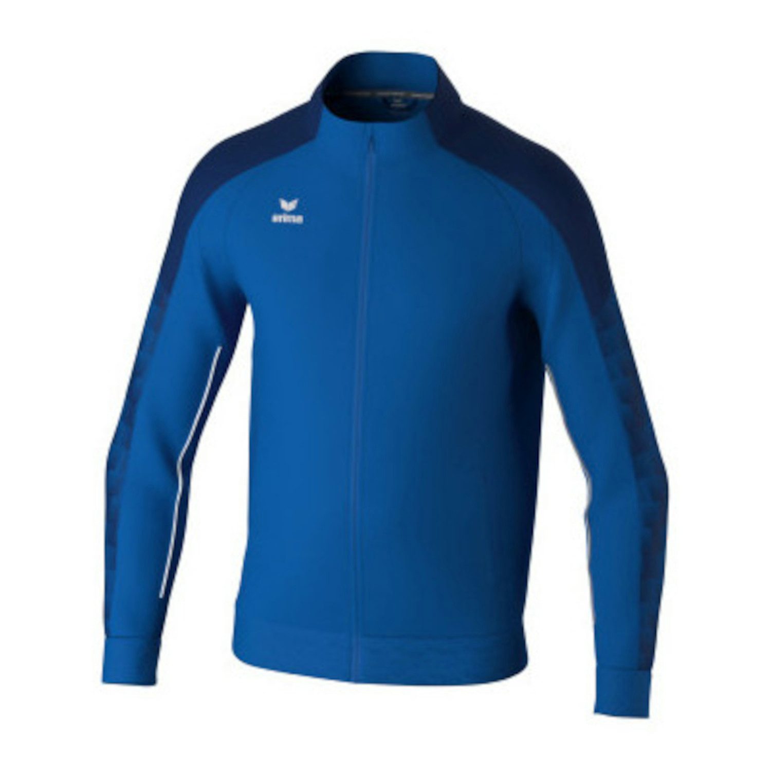 Erima Trainingsjacke erima Herren EVO STAR Trainingsjacke