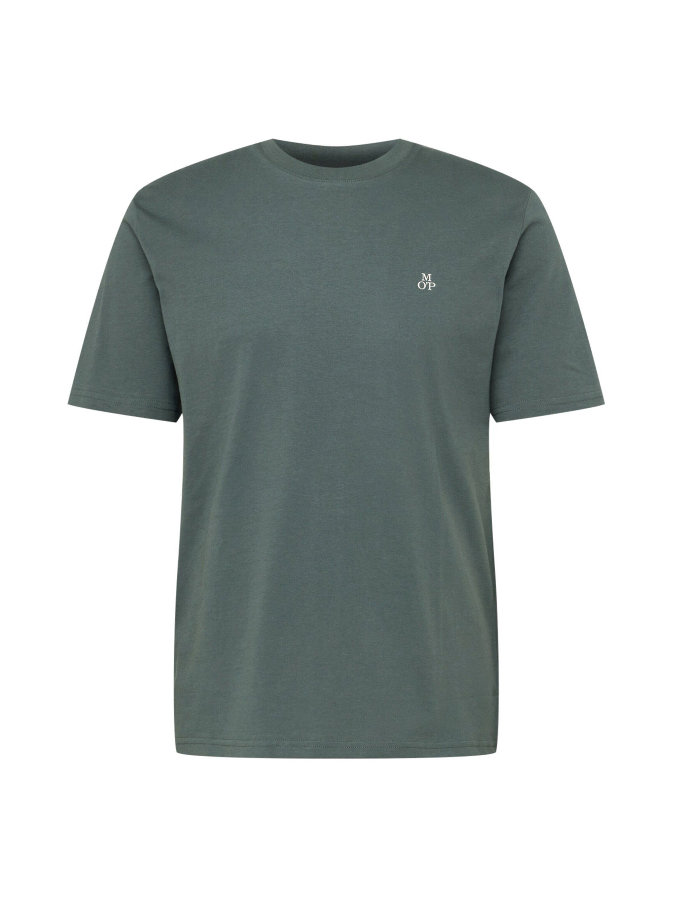 Marc O'Polo T-Shirt (1-tlg)
