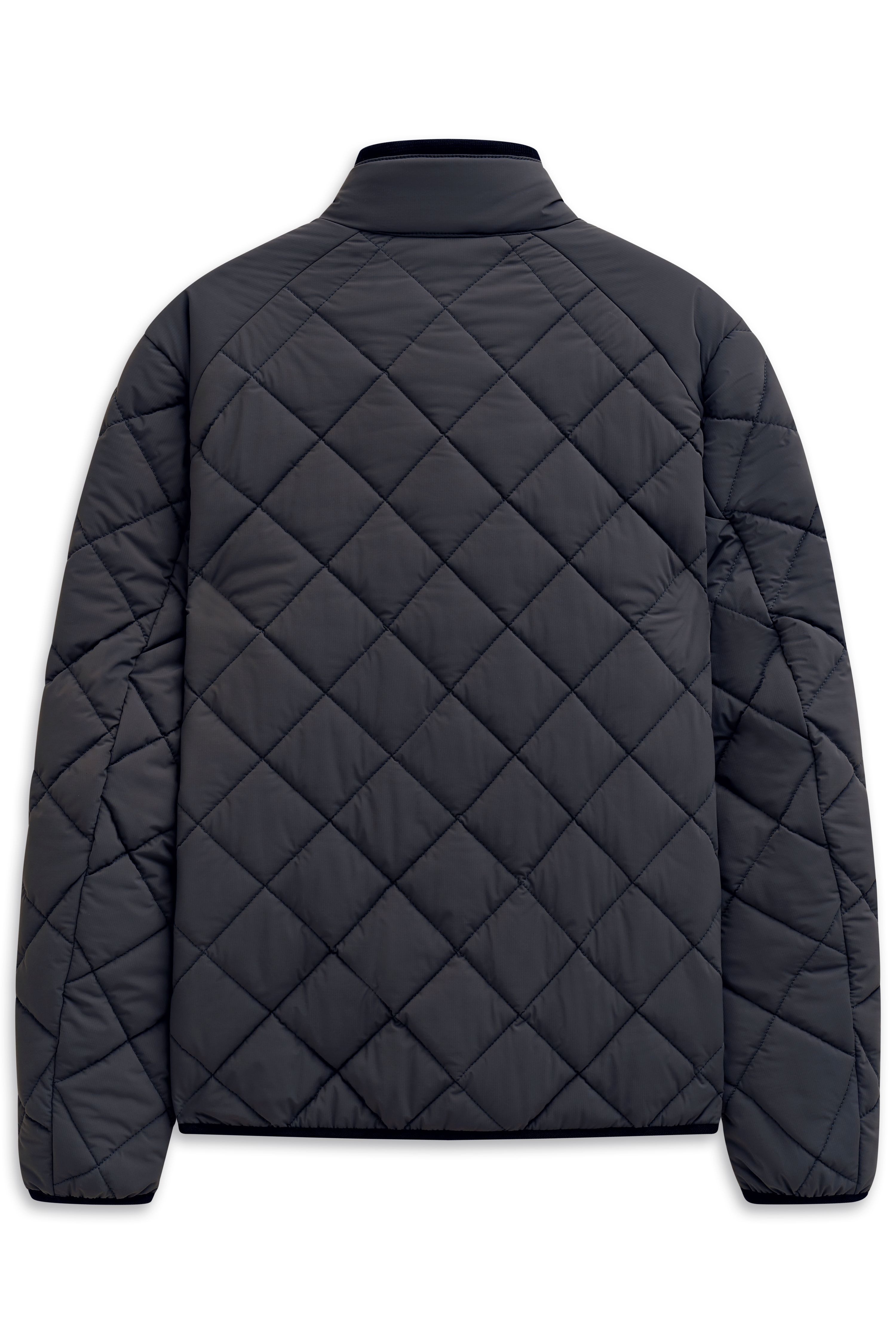 bugatti Blouson günstig online kaufen