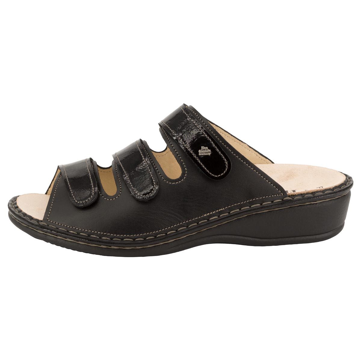 PISA Pantolette