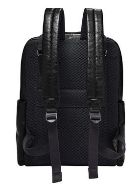 Fossil Rucksack Houston