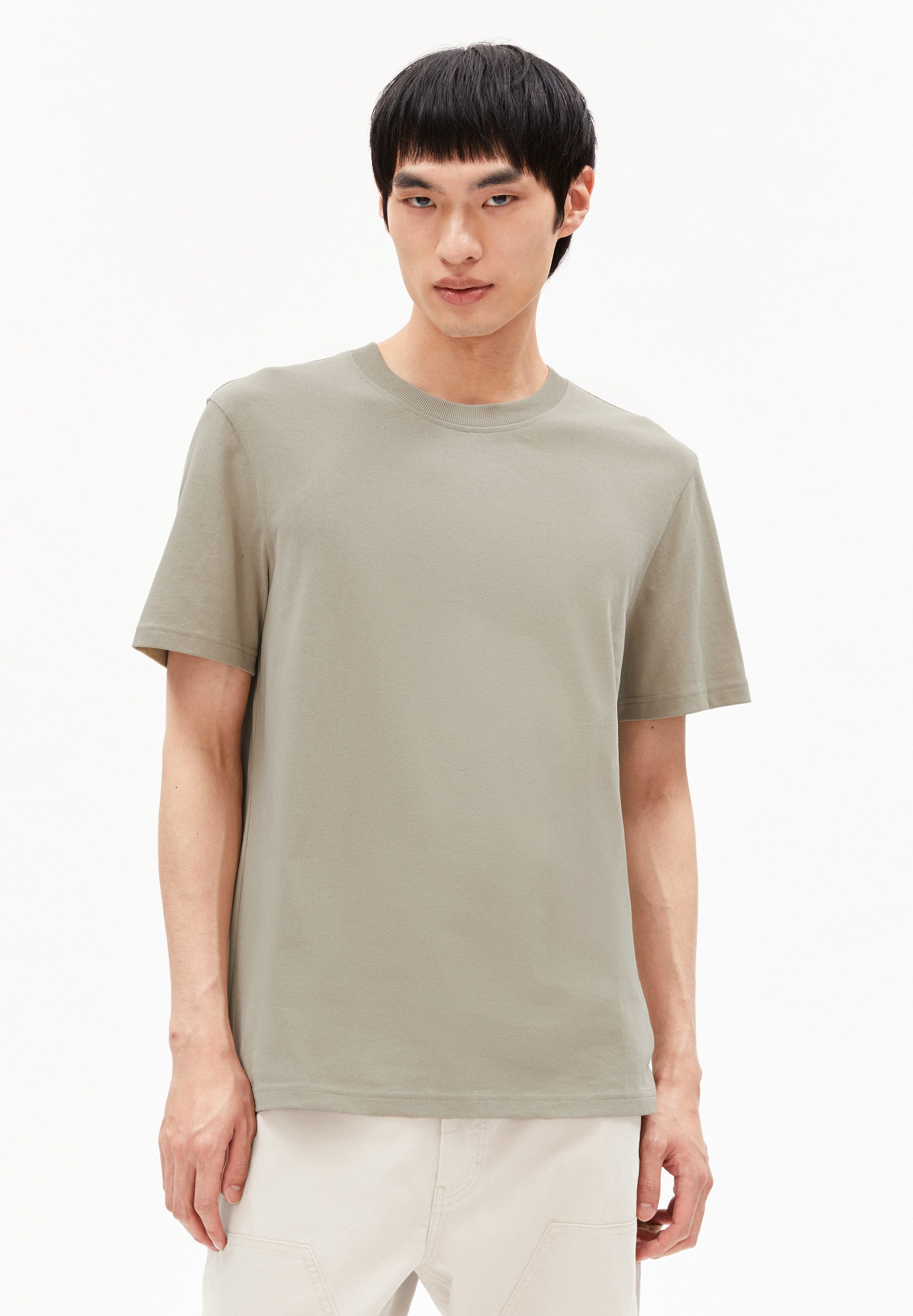 T-Shirt MAARKOS