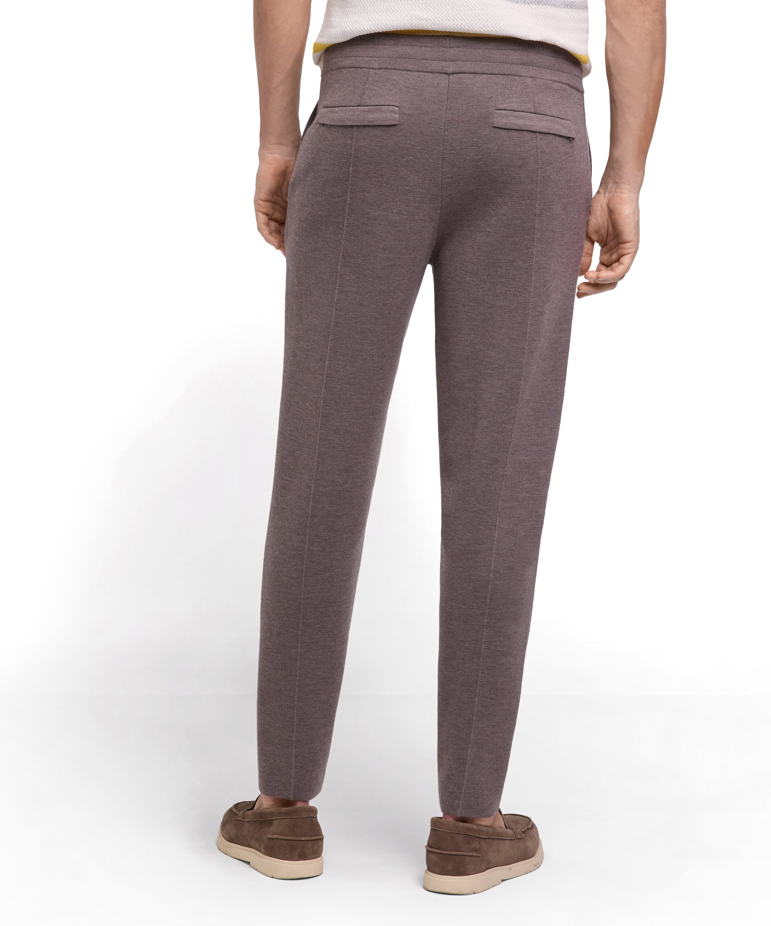 FALKE Strickhose (1-tlg) mit Merinowolle günstig online kaufen