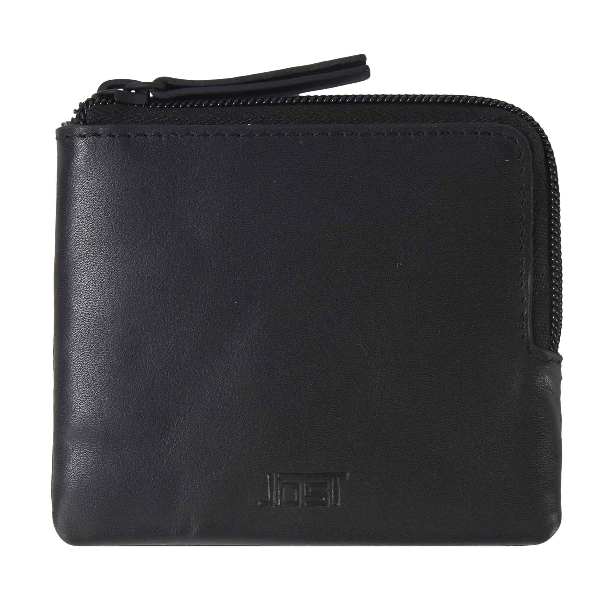 Jost Etui Aarhus, Leder
