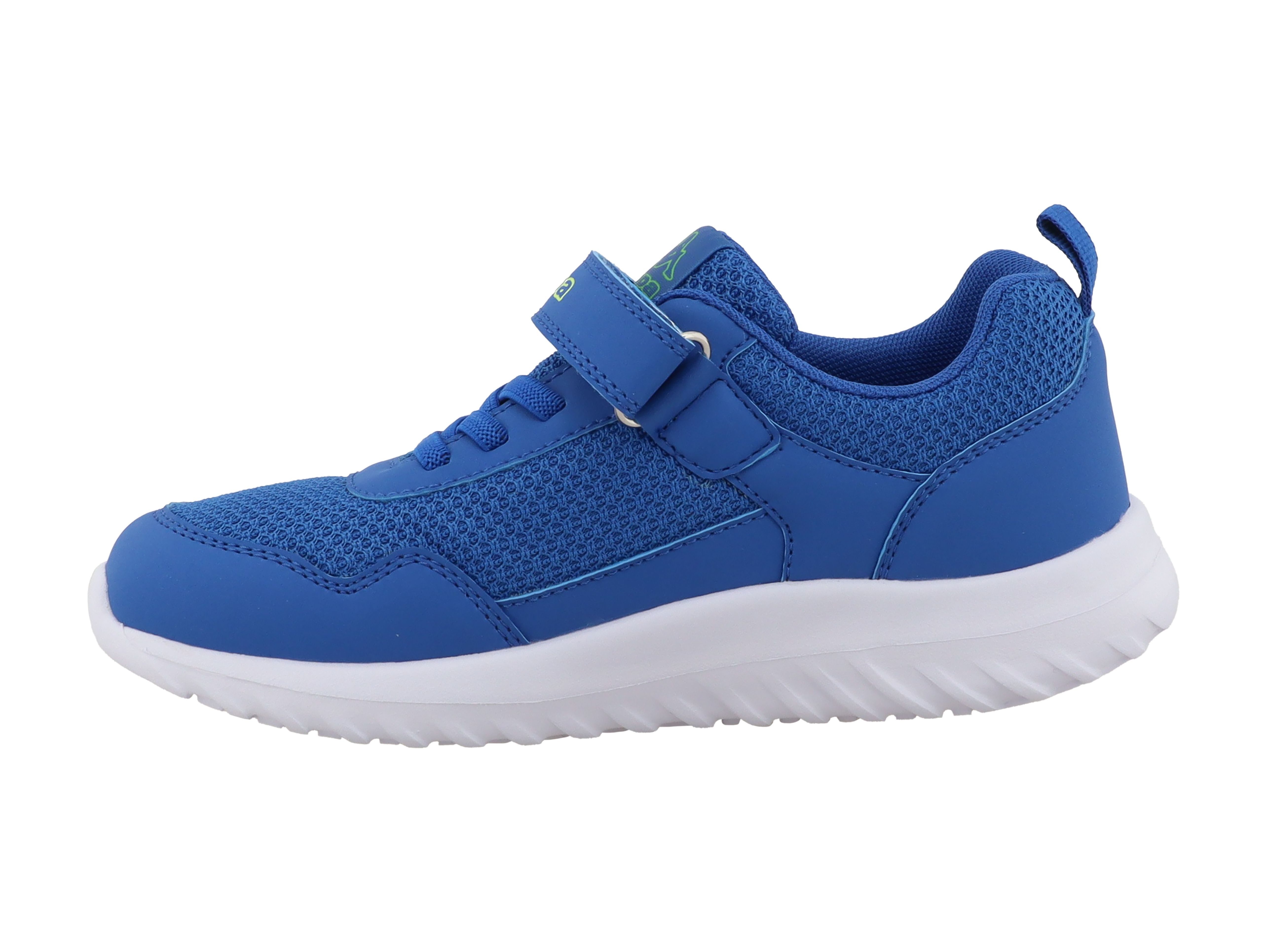 Kappa PINELLA Sneaker (für Kinder) – Bild 3 von 5