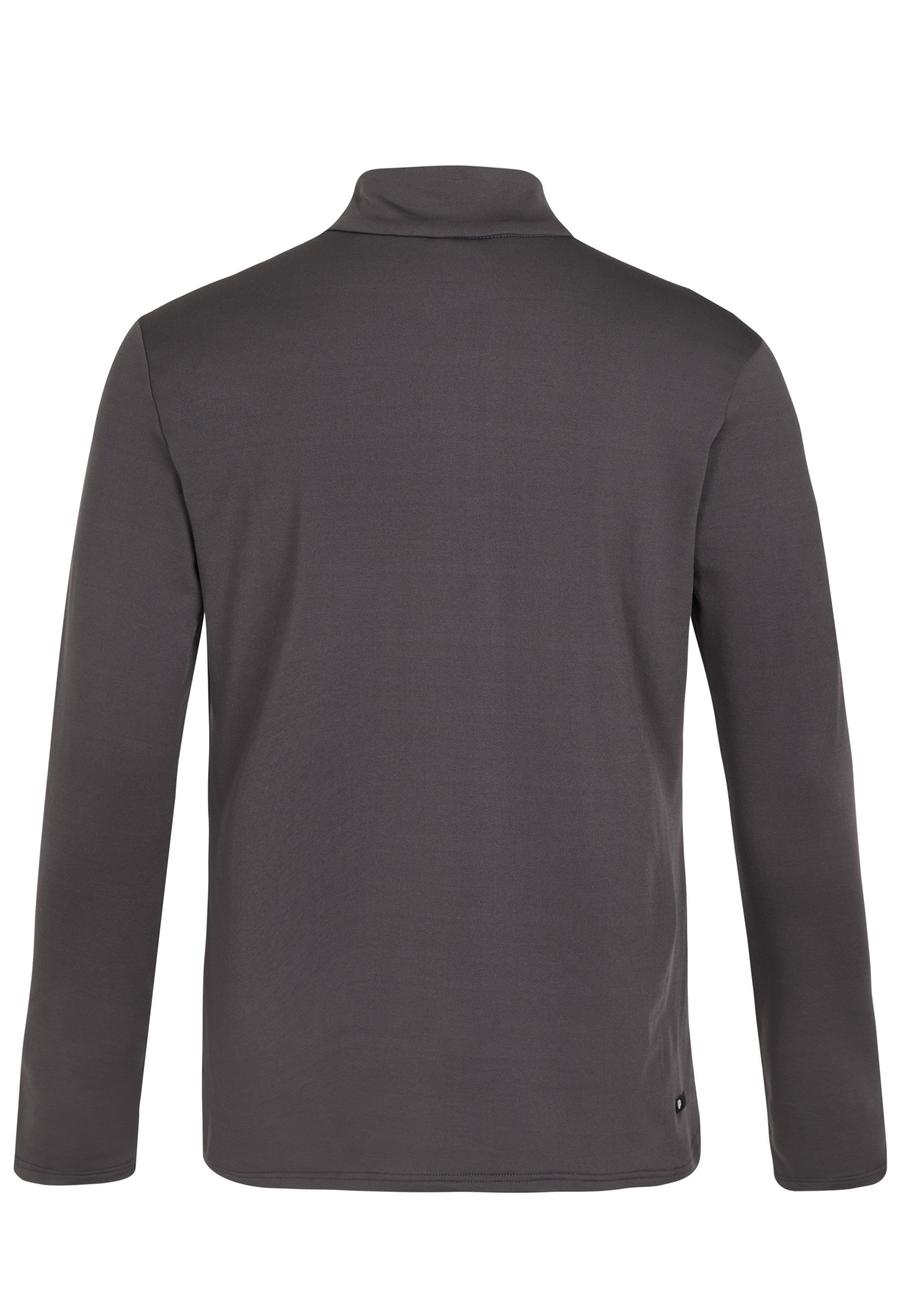 Protest Longpullover WILL (1-tlg)