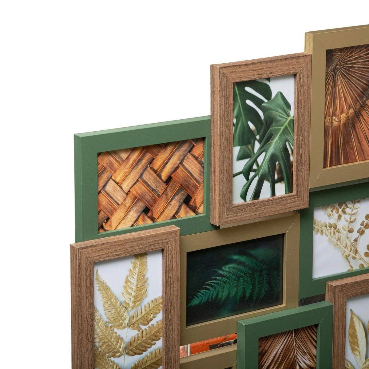 Atmosphera Créateur d'intérieur Bilderrahmen, (einzeln) günstig online kaufen