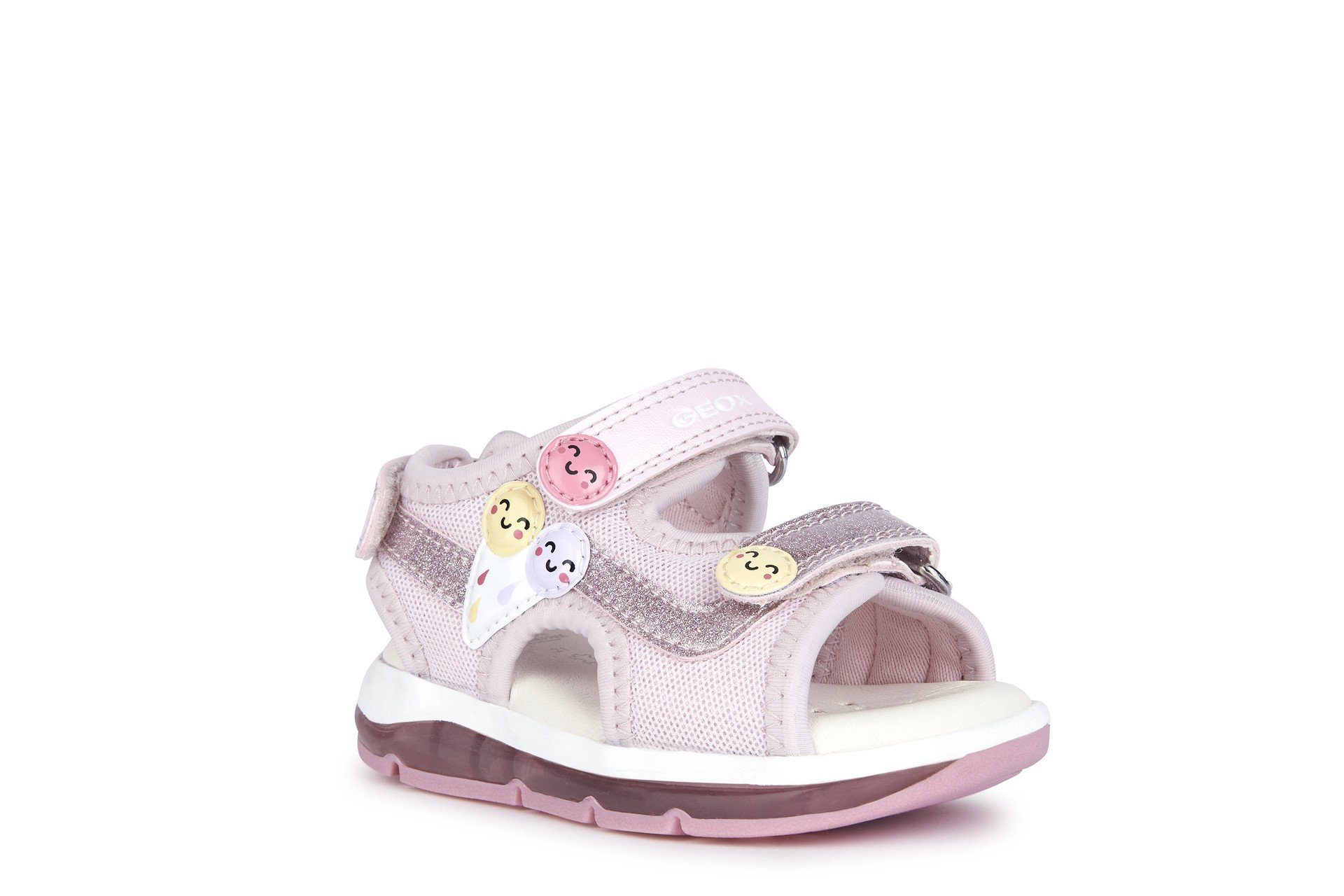 Geox Sandale