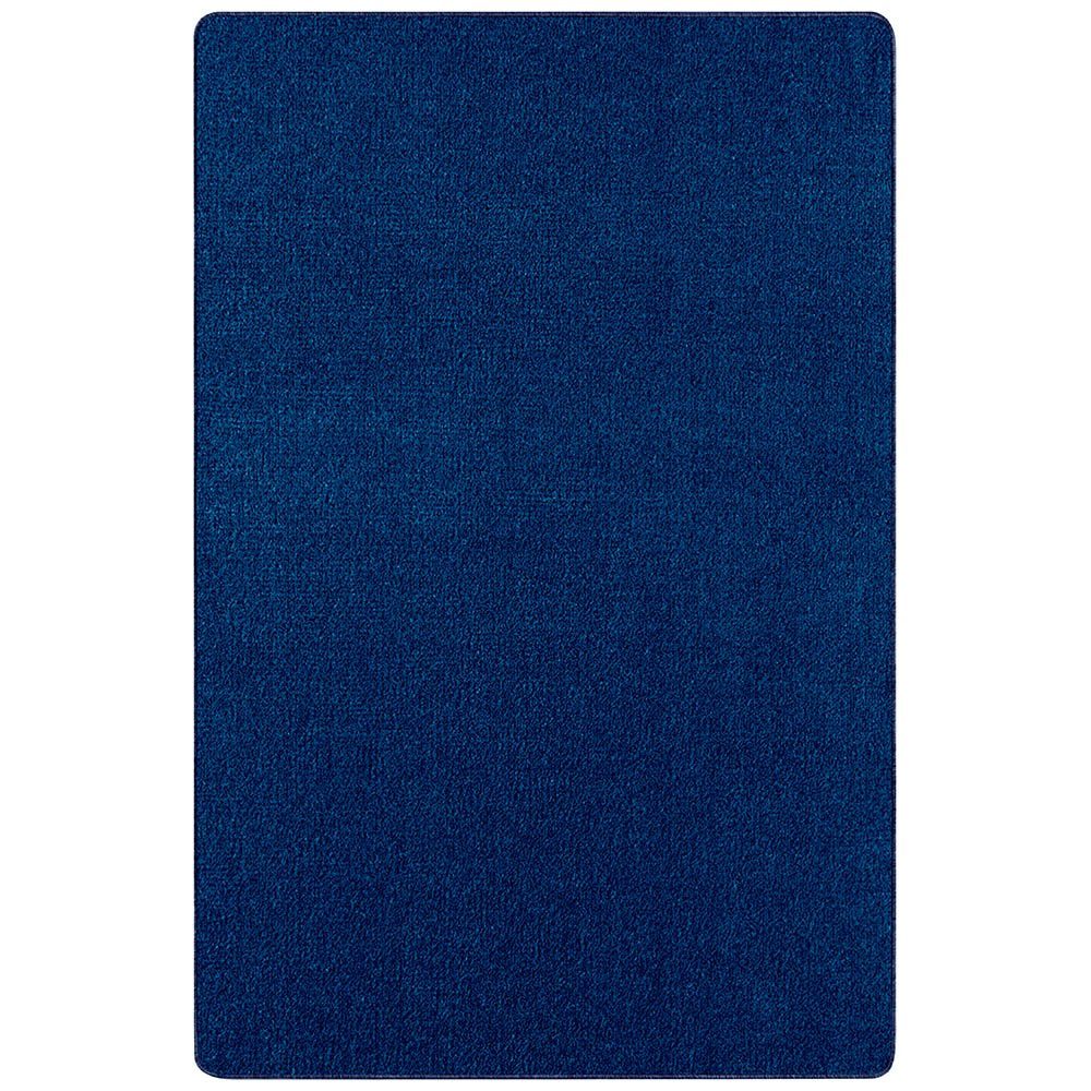 HANSE Home Teppich Kurzflor Teppich Nasty günstig online kaufen