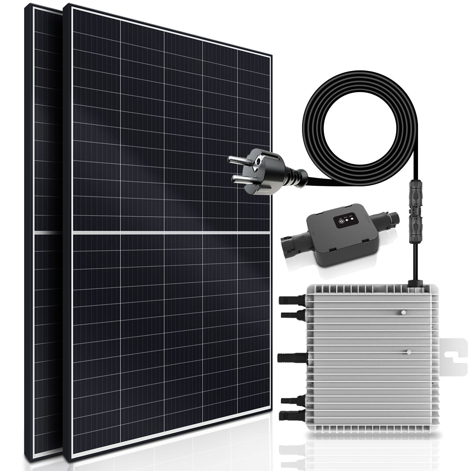 https://i.otto.de/i/otto/d59455f5-8574-4b81-95ba-4d4eacec447d/sunniva-solaranlage-balkonkraftwerk-830w-800-00-w-monokristallin-deye-wechselrichter-drosselbar-auf-600w-oder-800w-solaranlage-komplettset-mit-5m-anschlusskabel-fuer-schuko-steckdose-balkon-mini-pv-anlage-mit-wifi-app-und-stromerzeugung-messung-upgrade-genehmigungsfrei-steckerfertig.jpg?$formatz$