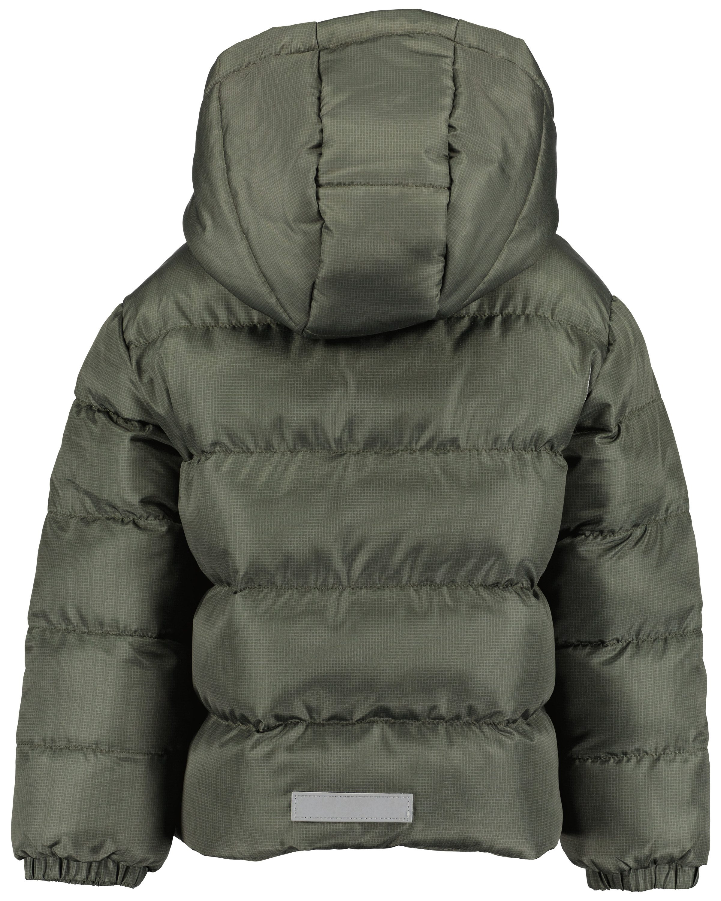 Blue Seven Winterjacke Blue Seven Winterjacke