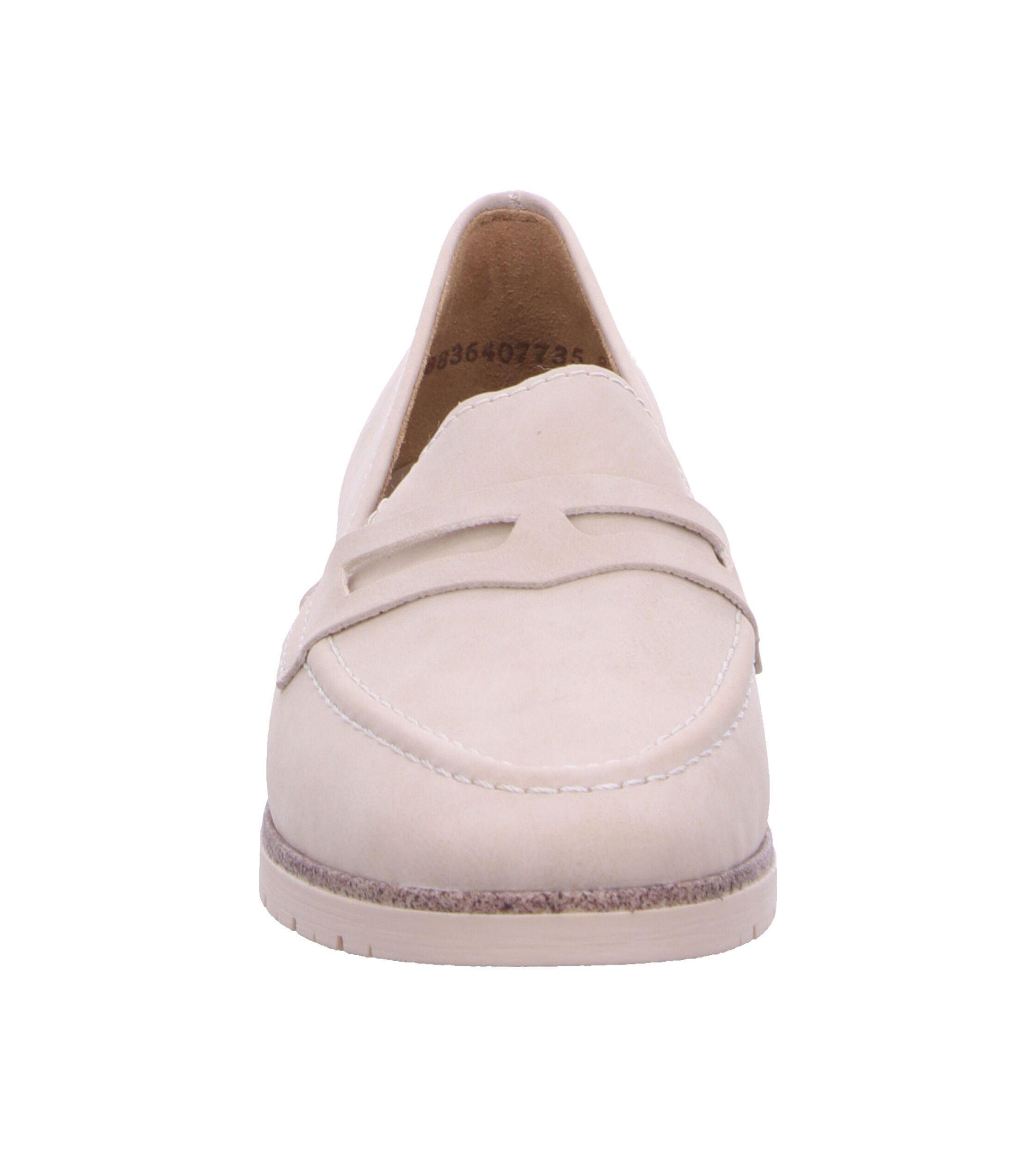 Rieker Slipper