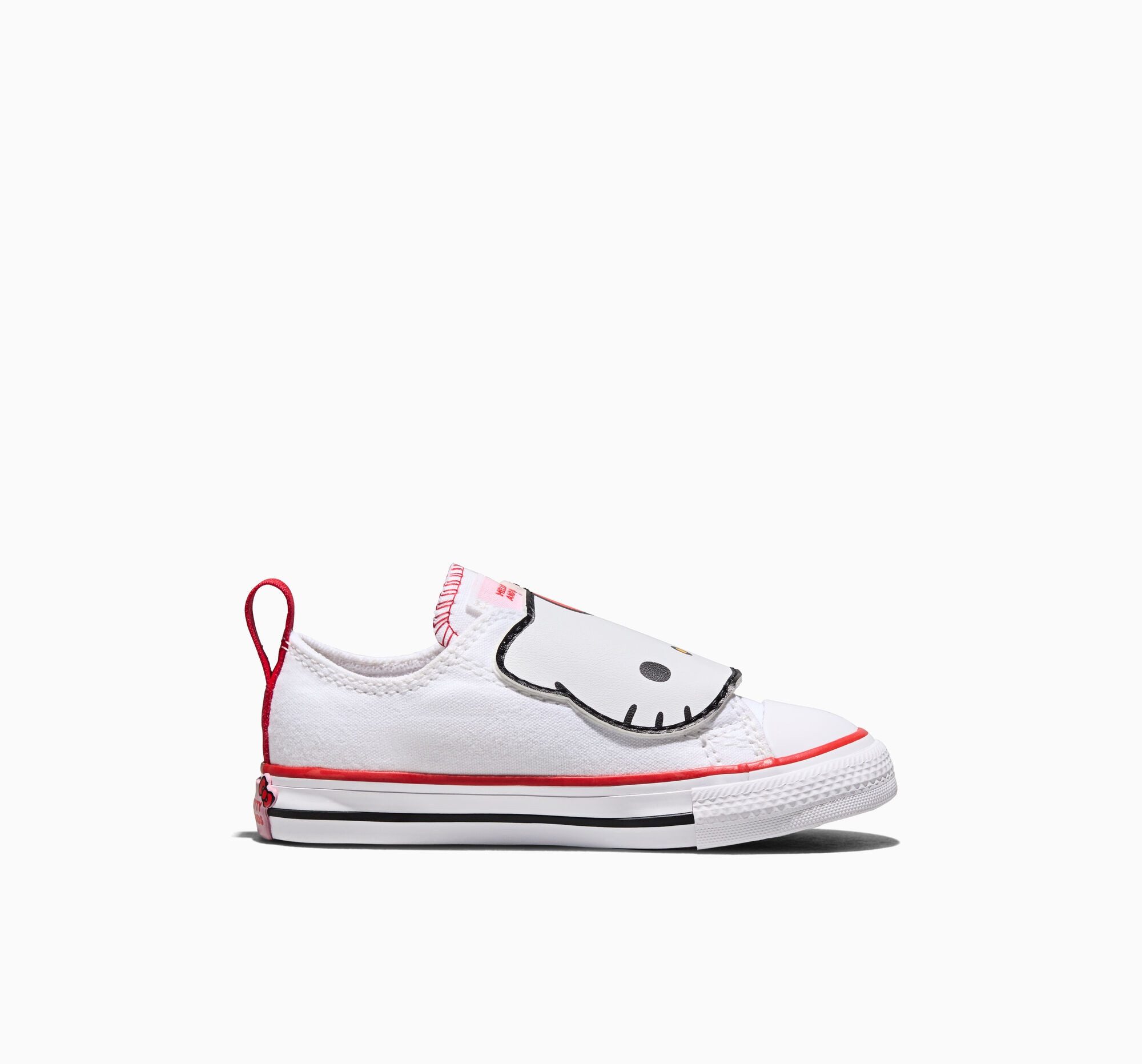 Converse CHUCK TAYLOR ALL STAR 2V Sneaker