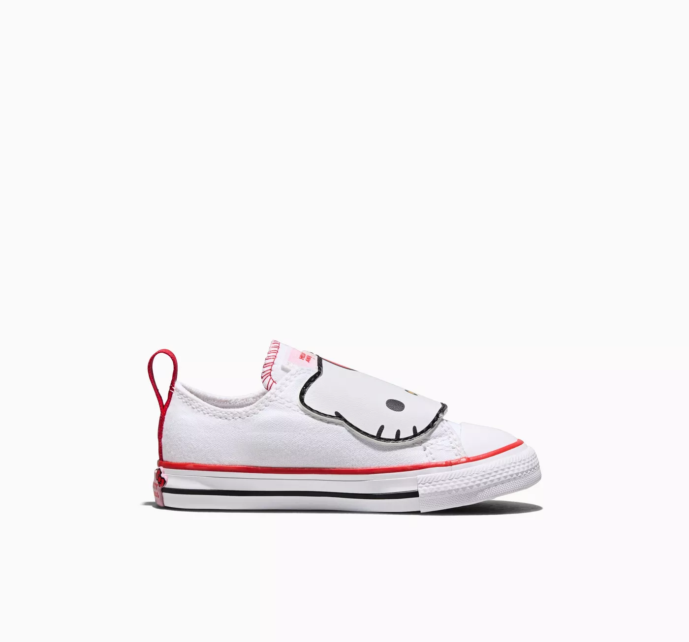 Converse CHUCK TAYLOR ALL STAR 2V Sneaker
